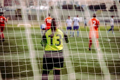 مباراة اليوم الزمالك مباشركل ما تريد معرفته عن المواجهة