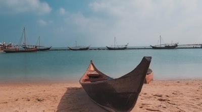 موعد مباراة المنتخب الأولمبي اليومكل ما تحتاج معرفته عن المواجهة المرتقبة