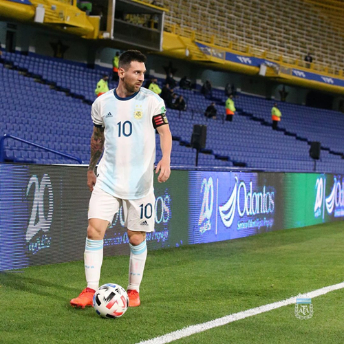 بث مباشر مباراة الاهلى اليومكل ما تريد معرفته عن المباراة