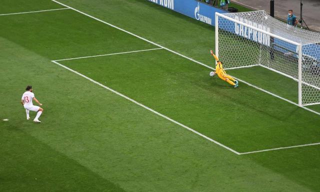 ترتيبهدافيالدوريالإسباني2023-24منيتصدرالسباقالذهبي؟