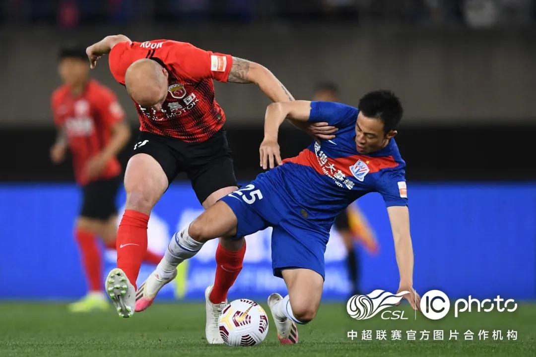 موعدمبارياتنصفنهائيدوريأبطالأوروبا2024