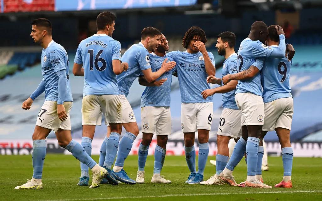 مباريات الدوري الإنجليزي اليوم والقنوات الناقلةدليل شامل لمتابعة أهم المواجهات