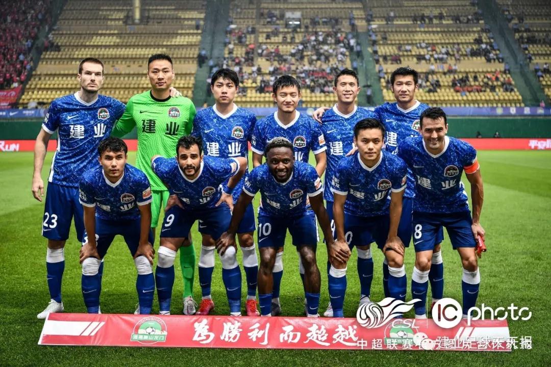 مباراةليفربولاليوممباشرةالآنliveمتابعةحيةلأهمالأحداث