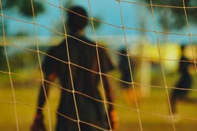 من فاز بدوري أبطال أوروبا 2009؟