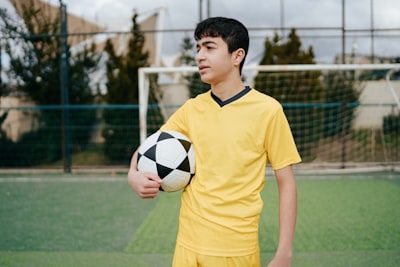 مباراةليفربولمباشرالانيلاكورةمتابعةحيةلأهمالأحداث
