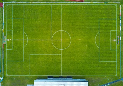 هداف الدوري الإسباني 2024من يتصدر سباق التهديف هذا الموسم؟