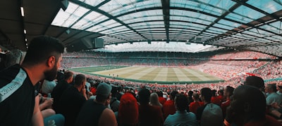 مباراةالأهليوالزمالكالموعدوالقنواتالناقلةوأهمالتفاصيل