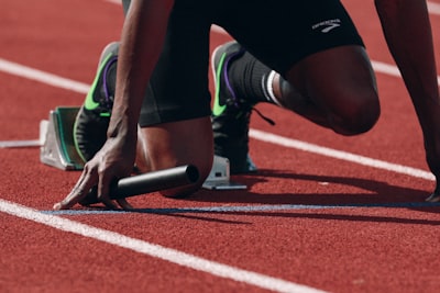 ملخص مباراة الأهلي والاسماعيلي اليوم يوتيوب