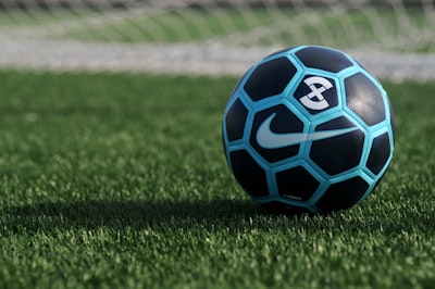 مباراةليفربولاليوممباشرةالآنعلىbeinsportالمفتوحة