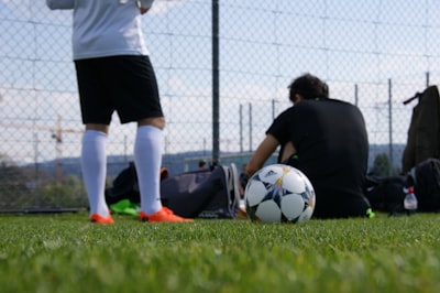 أفضللاعبكرةقدمفيالعالمعلىمرالتاريخ