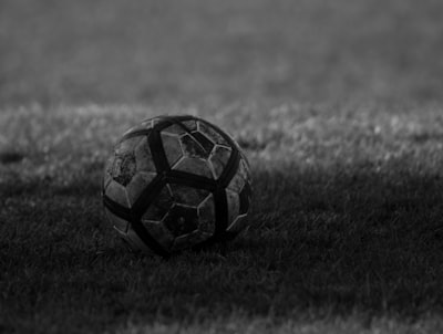 قرعة دوري أبطال أوروبا 2025مواعيد وتفاصيل مثيرة للانتظار