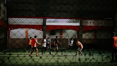 مواعيدمبارياتدوريأبطالأوروبااليومجدولكاملللمبارياتوأهمالتفاصيل