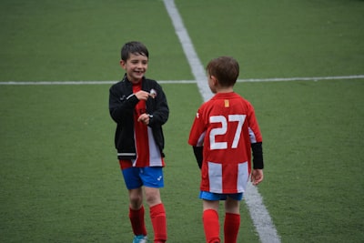 مباراةالأهليوالزمالكفيالسوبرالأفريقيصراعالعمالقةعلىلقبالقارة