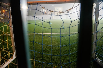 نهائي دوري أبطال أوروبانتائج مذهلة وتاريخ جديد يُكتب