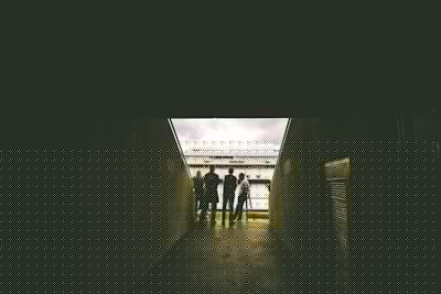 جدول مباريات الدوري المصري 2023كل ما تريد معرفته عن مواعيد المباريات والنتائج