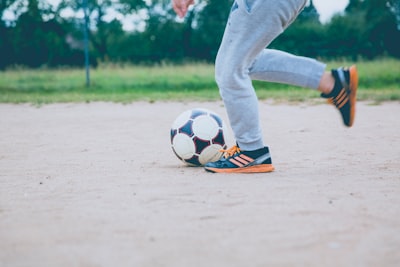 ترتيباتحادالعاصمةفيدوريأبطالأفريقيا2024تحليلشاملللأداءوالآفاق