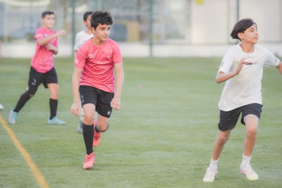 مباراةالزمالكونهضةبركانمباشرةمواجهةناريةفيالبطولةالأفريقية