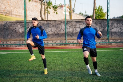 ملخص مباراة منتخب مصر اليوم يوتيوب - شاهد أبرز اللحظات والأهداف